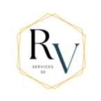 logo-rvservices3d.fr
